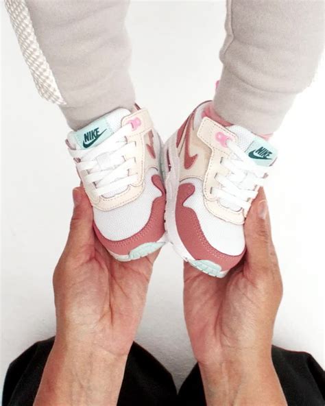 nike air nax baby türkis|Air Max 1 EasyOn Baby/Toddler Shoes. Nike.com.